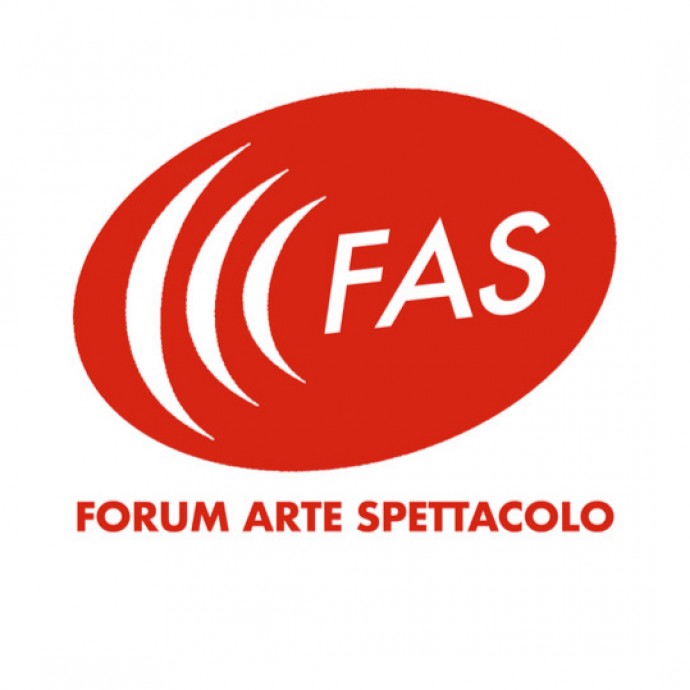 Forum Arte Spettacolo - Gli spazi per l'Arte e lo Spettacolo e lo streaming